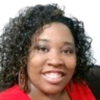 Charon Scroggins