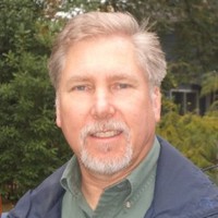Alan Flurkey