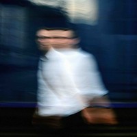 Christopher Brawn