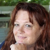 Jan McCarty