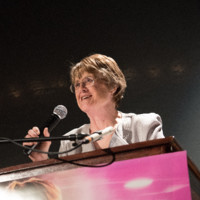 Kathy Bresnahan