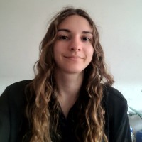 Pauline Viala