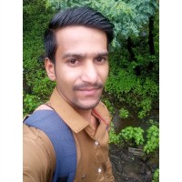 R Avinash