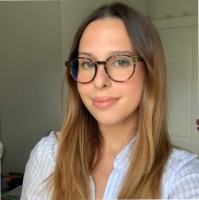 Lise Brin