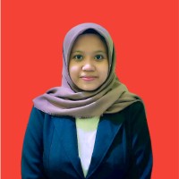 Annisa Safira