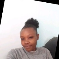 Beth Wanjiru