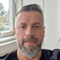 Mikael Lähteenmäki