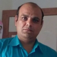 Ravinder Singh Shekhawat