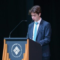 Jorge Simon