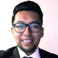 Leobardo Omar Ramírez Hernández