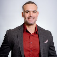 Jason Pimentel
