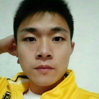 闵胜强