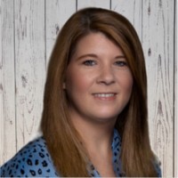 Megan Chambliss