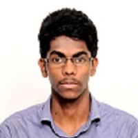 Shaun Azeem