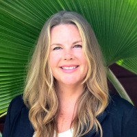 Candice Heideman