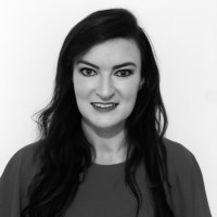 Patricia Mullane
