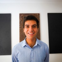 Andrés Rodríguez Hermosilla