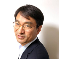 양재봉