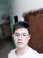 何以笙