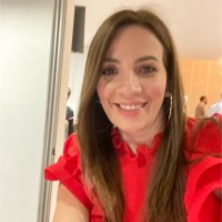 Vanessa Zúñiga Ojeda