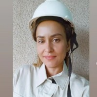 Tamara M. C. Aguiar