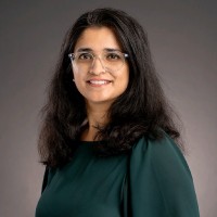 Dr. SAPNA P