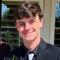 J. Kole Williams