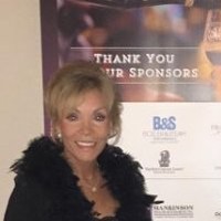 Shirley Richardson