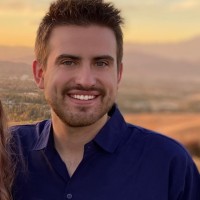Jacob Schoettelkotte