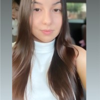 Hellen Castro