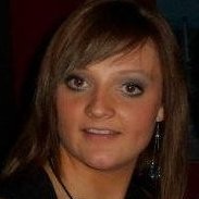 Danielle Smith