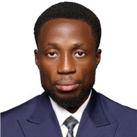 Samuel O. Omotosho Aca, Fmva®