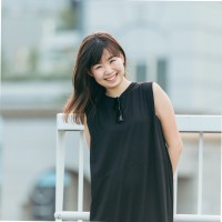 井上華