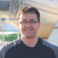 Matt Bromley