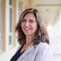 Debra Shushan