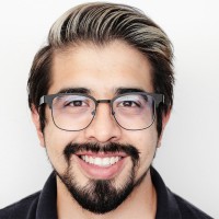 Luis Salazar