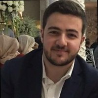 Ahmad Kaddour