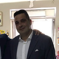 MARCELLO DELLA CORTE