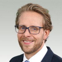 Michael Scheel
