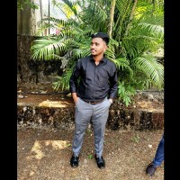 Sameer UTEKAR