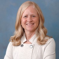 Terri Molinaro