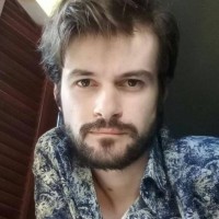 Felipe Faverani