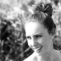 Anke Bruinsma