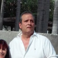 Miguel Antonio Martinez Garin