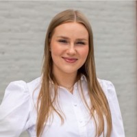 Linda Scholten
