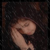 rabia majeed