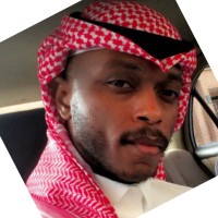 Riyadh ALabdullah