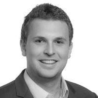 Owen Gerus