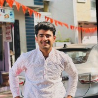 Anurag Jaiswal