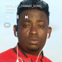Joel Sirya